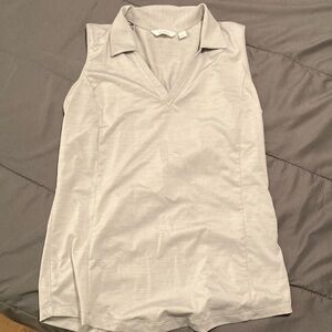 Lady Hansen Golf Shirt